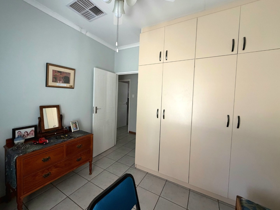 3 Bedroom Property for Sale in Upington Rural Northern Cape